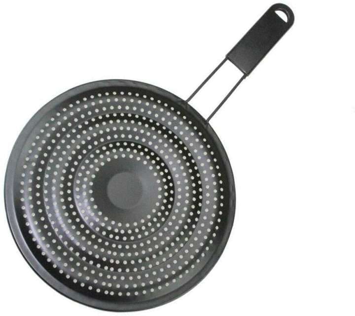 Heat Diffuser Heat Diffuser